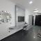 Indico Executivo Hotel