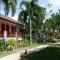 Resort Railumpoo (Farm and Camping) - Nakhon Sawan