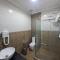 Indico Executivo Hotel