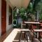 Resort Railumpoo (Farm and Camping) - Nakhon Sawan
