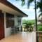 Resort Railumpoo (Farm and Camping) - Nakhon Sawan