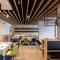 Nodo Hotel