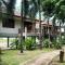 Resort Railumpoo (Farm and Camping) - Nakhon Sawan