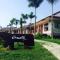 Resort Railumpoo (Farm and Camping) - Nakhon Sawan