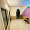 MOONLIGHT HOMESTAY & HOSTEL - Jaipur