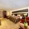 Hotel Metropole