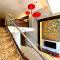 Hotel Metropole