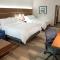 Holiday Inn Express & Suites - Wylie West, an IHG Hotel