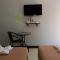 Resort Railumpoo (Farm and Camping) - Nakhon Sawan