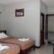 Resort Railumpoo (Farm and Camping) - Nakhon Sawan