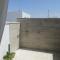 Creative House By Cala Salento