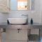 Creative House By Cala Salento