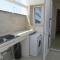 Creative House By Cala Salento