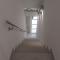 Creative House By Cala Salento