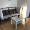 Apartment 2 Zimmer