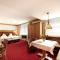 Parkhotel Seefeld