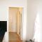 Ilona Apartments -"Home Away From Home"