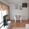 Ilona Apartments -"Home Away From Home"