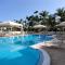 Garden Luxury Apartment Ayia Napa