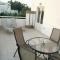 Garden Luxury Apartment Ayia Napa