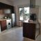 Garden Luxury Apartment Ayia Napa