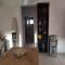 Garden Luxury Apartment Ayia Napa