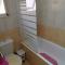 Garden Luxury Apartment Ayia Napa