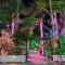 Garden Luxury Apartment Ayia Napa