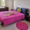 Garden Luxury Apartment Ayia Napa