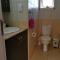 Garden Luxury Apartment Ayia Napa