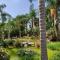 Garden Luxury Apartment Ayia Napa