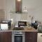 Garden Luxury Apartment Ayia Napa