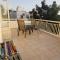 Garden Luxury Apartment Ayia Napa