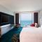 Novotel Marina Sriracha