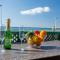 Las Burras Beach terrace&pool By CanariasGetaway