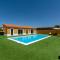 Quinta da Pontinha