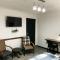 Hotel Blawa