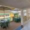 Hotel Blawa