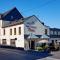Hotel-Restaurant Maas