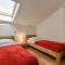 Batimat Apartments