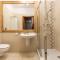 TatryTOP Radowid basen sauna