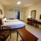 Fanar Hotel