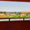 Fanar Hotel
