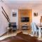 TatryTOP Radowid basen sauna