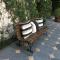 Fernwood Manor Boutique Guest House