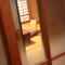 Maruka Ryokan