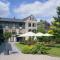 Hôtel La Licorne & Spa