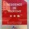Break & Home Paris Italie Porte de Choisy photo 23
