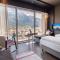 aDLERS Hotel Innsbruck