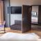 aDLERS Hotel Innsbruck